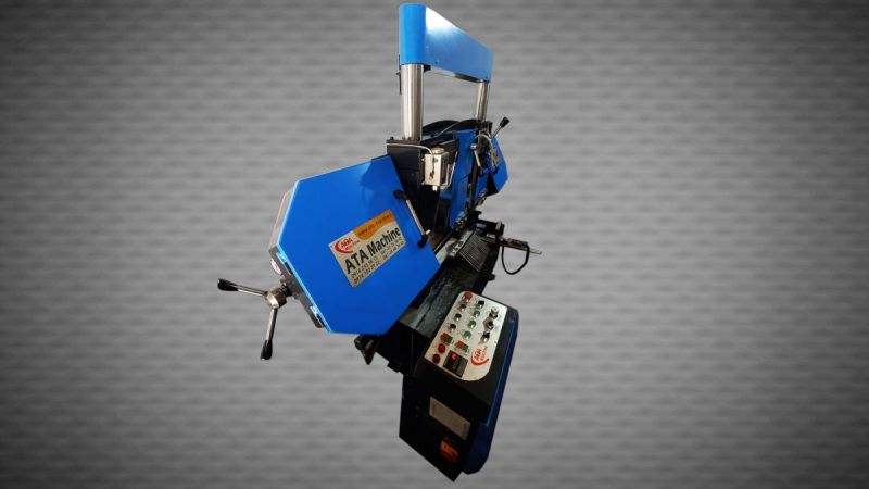 ata-machin-ir-g-b-s-hk2-1