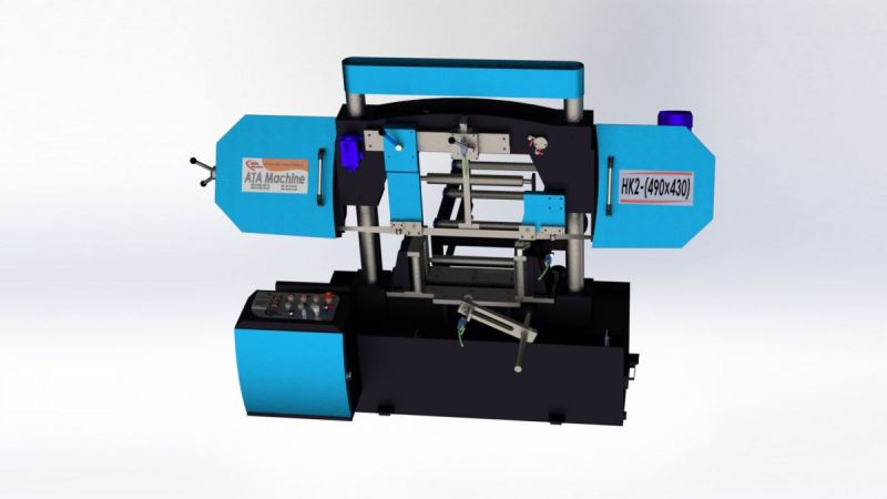 ata-machin-ir-g-b-s-hk2-2