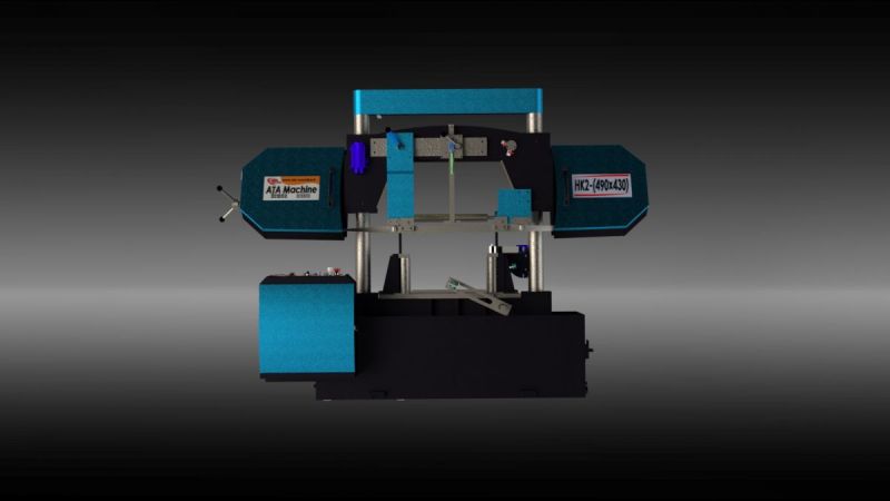 ata-machin-ir-g-b-s-hk2-3