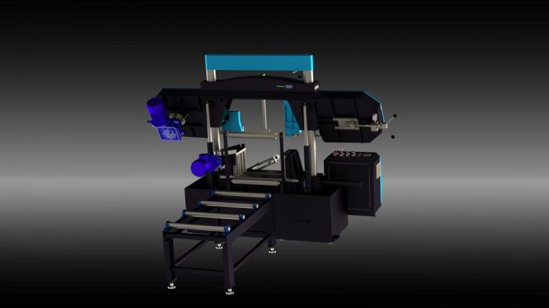 ata-machin-ir-g-b-s-hk2-5