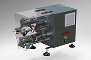 ata-machin-ir-g-Fruit-Slicer-180x120