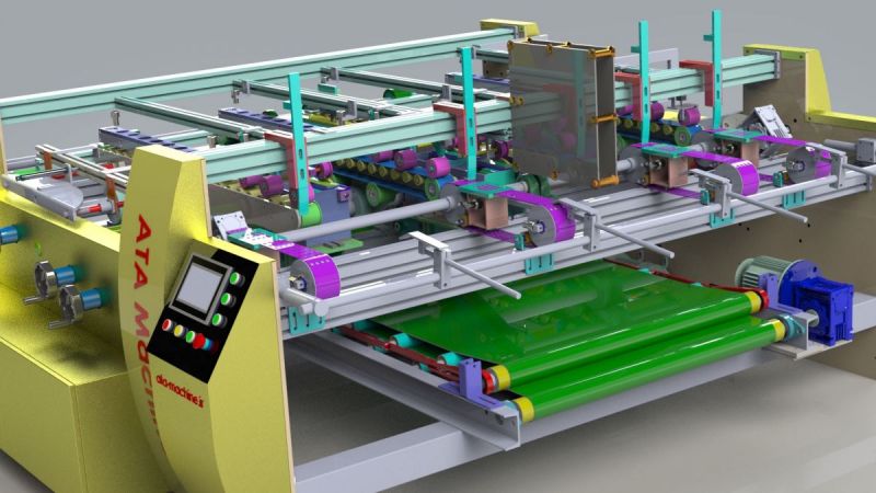 ata-machine-ir-g-c-m-1