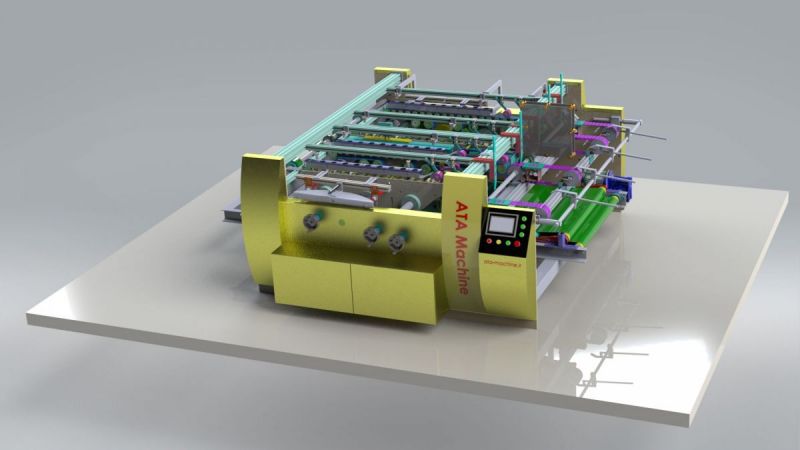 ata-machine-ir-g-c-m-2