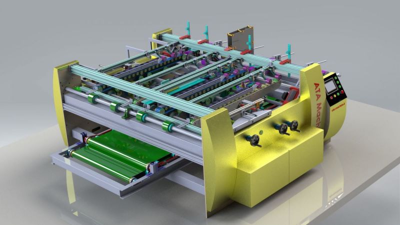 ata-machine-ir-g-c-m-3