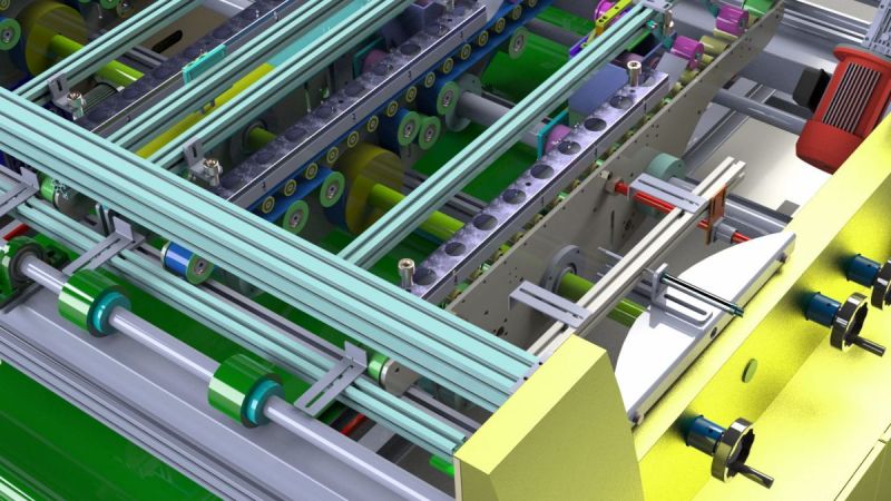 ata-machine-ir-g-c-m-4