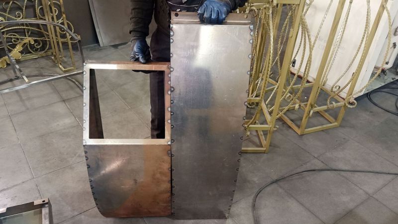 ata-machine-ir-g-c-m-7