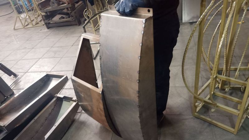 ata-machine-ir-g-c-m-8