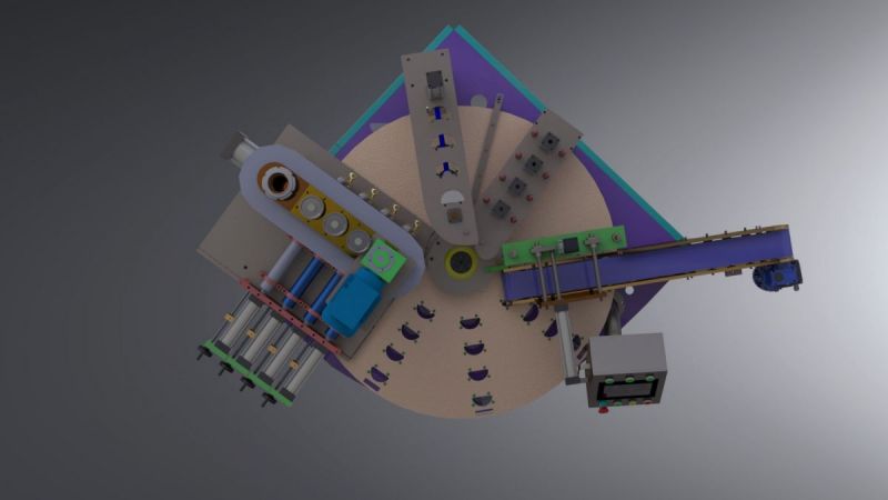 ata-machine-ir-p-b-1