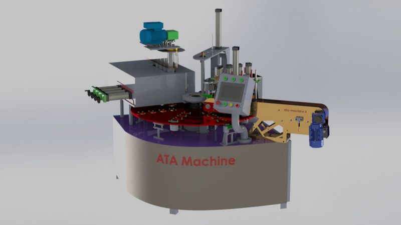 ata-machine-ir-p-b-3