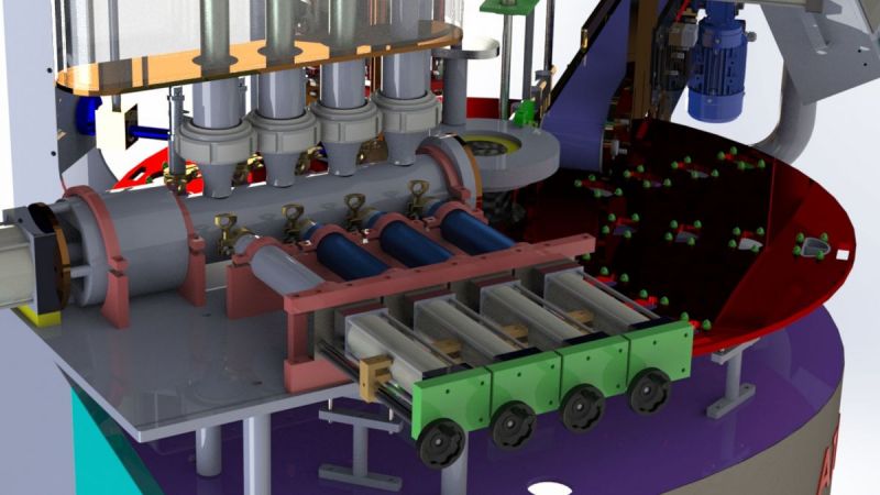 ata-machine-ir-p-b-4