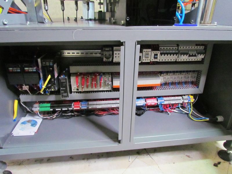 ata-machine-ir-p-b-7