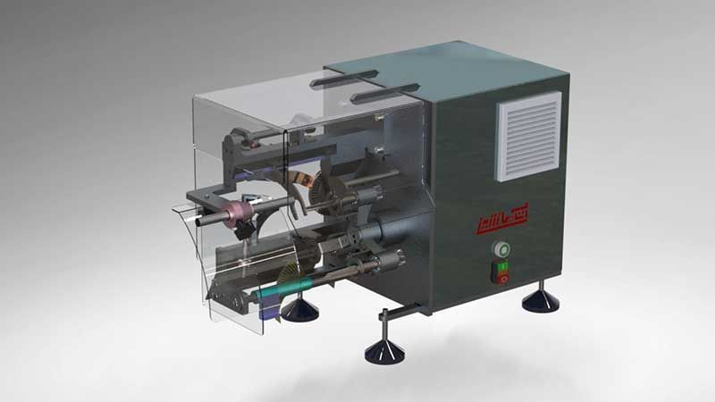 ata-machin-ir-g-Fruit-Slicer-1