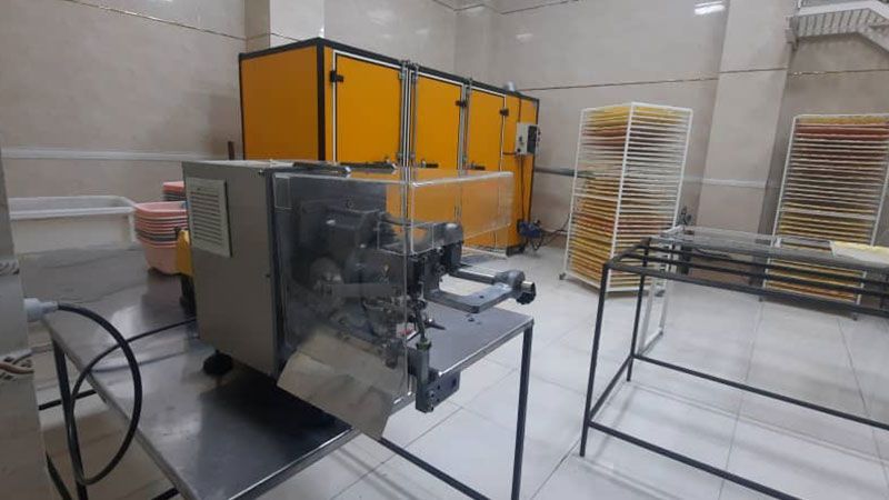 ata-machin-ir-g-Fruit-Slicer-2
