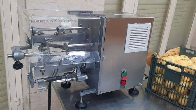 ata-machin-ir-g-Fruit-Slicer-3