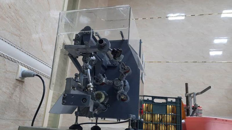 ata-machin-ir-g-Fruit-Slicer-4
