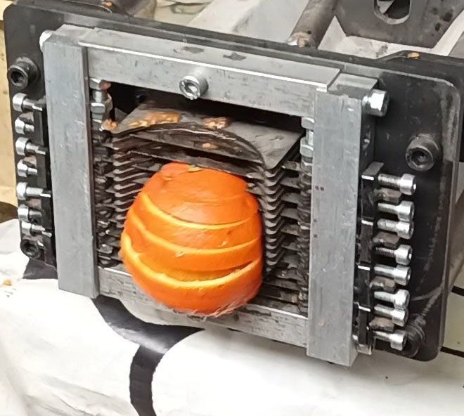 ata-machinir-slicer-1