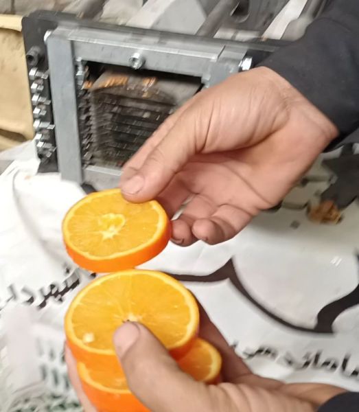 ata-machinir-slicer-2