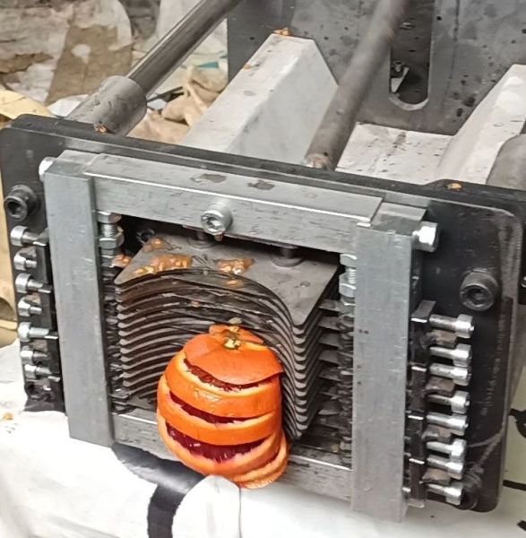 ata-machinir-slicer-3