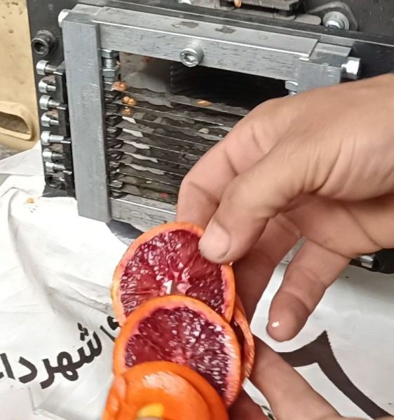 ata-machinir-slicer-4