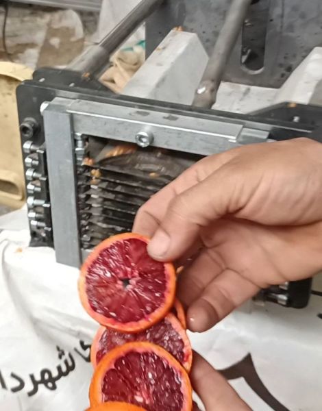 ata-machinir-slicer-5