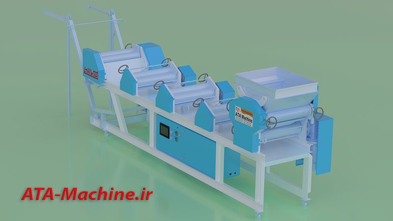 ata-machin-ir-Reshte-1