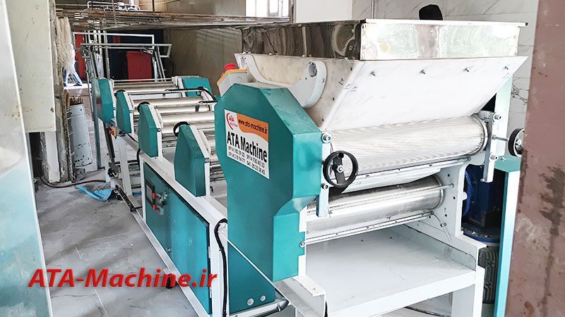 ata-machin-ir-Reshte-4