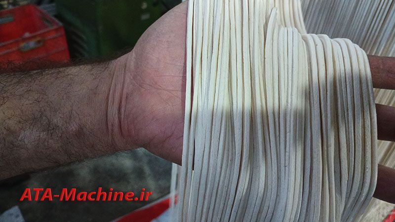 ata-machin-ir-Reshte-5