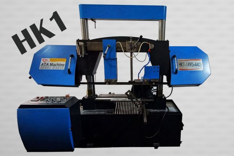 ata-machin-ir-g-b-s-hk1-1