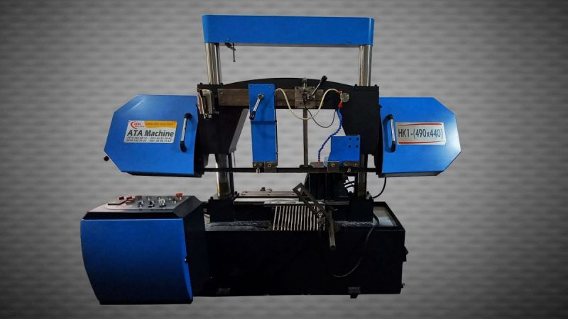 ata-machin-ir-g-b-s1