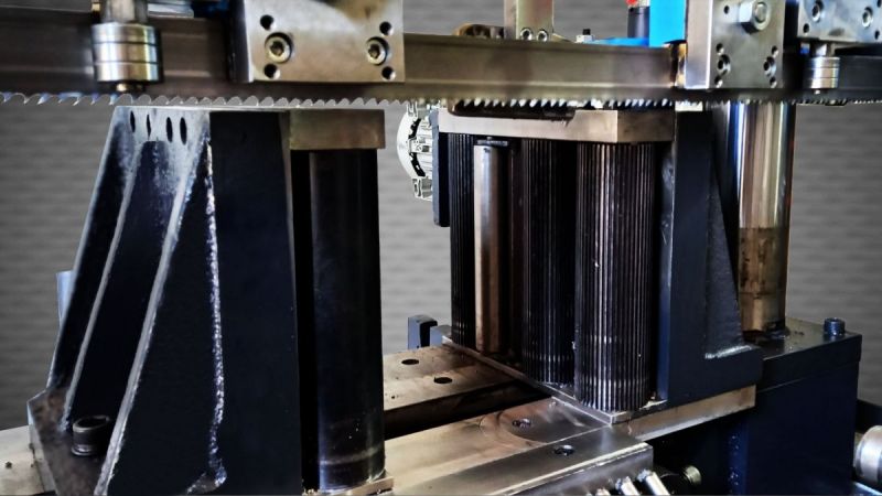 ata-machin-ir-g-b-s3