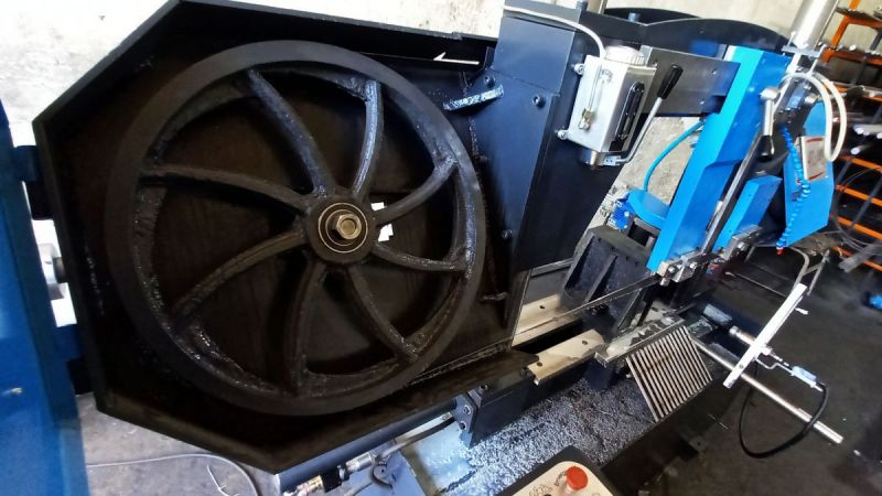 ata-machin-ir-g-b-s4