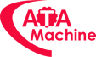 آتا ماشین